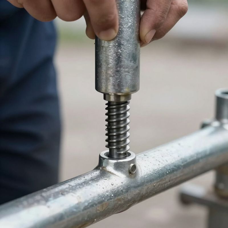 Sewer & Pipe Services in Redmond