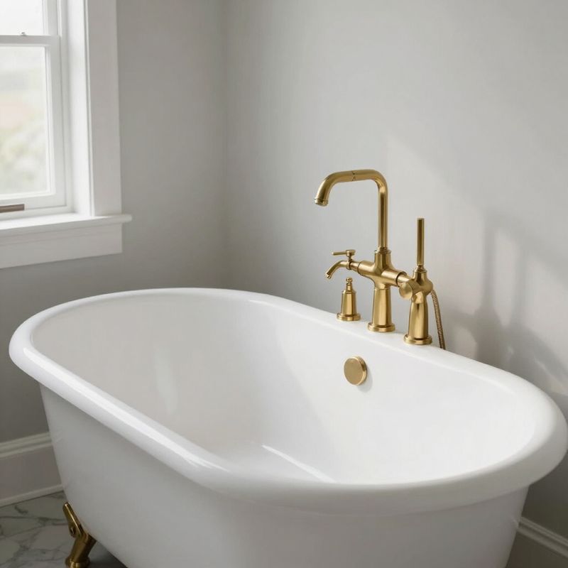 When to Call a Plumber About prevent Basement Sewer Backups in Redmond, OR